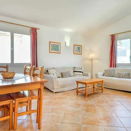 فيلة Linardo2 Con Piscina Y Aire Acondicionado