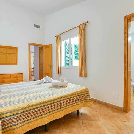 Linardo2 Con Piscina Y Aire Acondicionado Villa