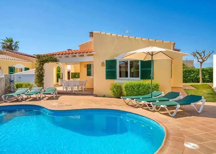 וילה Linardo2 | Con Piscina Y Aire Acondicionado סה קאלטה