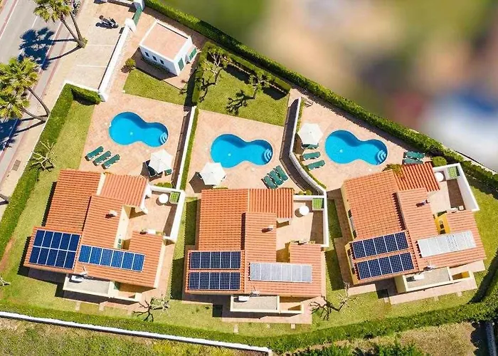 וילה Linardo2 | Con Piscina Y Aire Acondicionado סה קאלטה